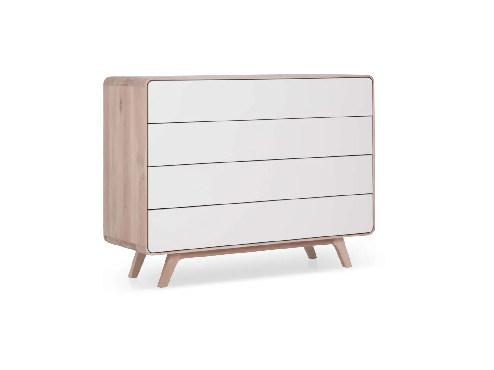 Mavolo Drawer 500/900/1200 — photo 4
